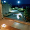Отель Himi Onsenkyo Uomeguri No Yado Eihokaku, фото 13