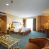 Отель Grand Diamond Hotel Yogyakarta, фото 3