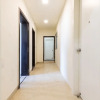 Отель OYO 27653 Savoy Suites, фото 13