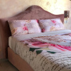 Отель B&B La Mansarda, фото 16