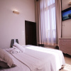 Отель Suite Porta Terra, фото 4