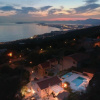 Отель Stunning Home in Podstrana With Wifi and 3 Bedrooms, фото 30