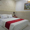 Отель Duc Long Hotel, фото 3