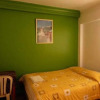 Отель Hostal Porta Cusco, фото 2