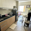 Отель Comfy Studio UnitM OneMadison35, фото 31