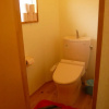 Отель Youth Hostel Wanihama Seinen Kaikan, фото 6