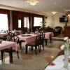 Отель Le Rose Hotel, фото 20