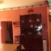 Отель Agriturismo BellaVita, фото 6