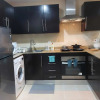 Отель SuperHost - Gorgeous Apartment in JLT Near the Metro Station, фото 3