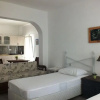 Отель Casa Bodrum, фото 1