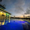 Отель Forno Guest House, фото 28