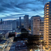 Отель Lantana Suite-Turis Benidorm (Adults Only), фото 13