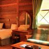 Отель Jianshanpi Resort, фото 16