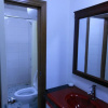 Отель Shun Feng Hotel- Xitang, фото 14