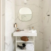 Отель Parisian Home - Appartements Montorgueil Bellan, фото 7