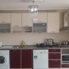 Отель Kadinlar Denizi Akca Residence, фото 9
