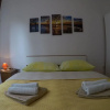 Отель Apartment Hvar Your Perfect Holiday, фото 28