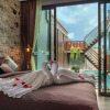 Отель KG Private Pool Villas Soi Nine, фото 9