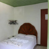 Отель Pousada Trevo do Barbuda, фото 4