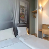 Отель B&B HOTEL Evreux, фото 7