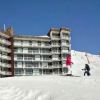 Отель Clubhotel le Gypaete de Val Thorens, фото 1