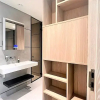 Отель Ultimate Luxury Samana Signature Living Dubai, фото 5