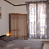 Отель B&B La Maison d'Olivier, фото 6