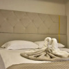 Отель Gold City Otel, фото 4