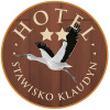 Отель Stawisko Klaudyn, фото 31