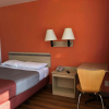Отель Motel 6 Goodlettsville, TN - Nashville, фото 5