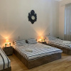 Отель Sun House 1, фото 4