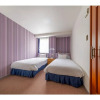 Отель Morning Box Osaka Shinsaibashi / Vacation STAY 79640, фото 15