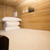 Отель Harbin Midian Youth Hostel, фото 12