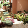 Отель Cattleya Hotel, фото 14