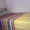 Отель Residencial Apart Hotel Jari to Hostel Nova Orla, фото 4
