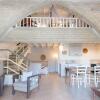 Отель Bed & Breakfast Danae Villas, Cyprus Villages, фото 18