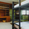 Отель The Aree Hat Yai Hostel, фото 16