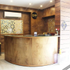 Отель OYO Premium Karnal Club, фото 2