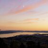 Отель Scandic Holmenkollen Park, фото 25