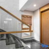 Отель Yunqi Lanshan Homestay, фото 6