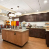 Отель Homewood Suites Dallas/Park Central, фото 24