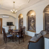 Отель Residence U Mecenáše, фото 29