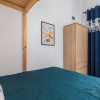 Отель Bright Apartment Międzyzdroje by Renters, фото 5