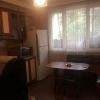 Отель Otdykh V Batumi, фото 13