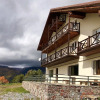 Отель Veranda Hotel, фото 1