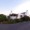 Отель Kapokbossie Holiday Home, фото 1