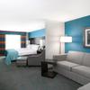 Отель Holiday Inn Express Moline - Quad Cities Area, an IHG Hotel, фото 16