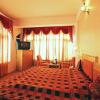 Отель Ankit Palace, фото 14