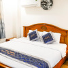 Отель Blue Sapphire Hotel & Apartment, фото 5