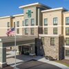 Отель Homewood Suites by Hilton Marlborough, фото 21